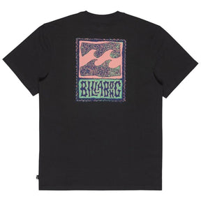 T-Shirt uomo Stamp