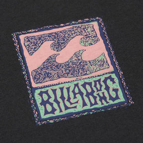 T-Shirt uomo Stamp