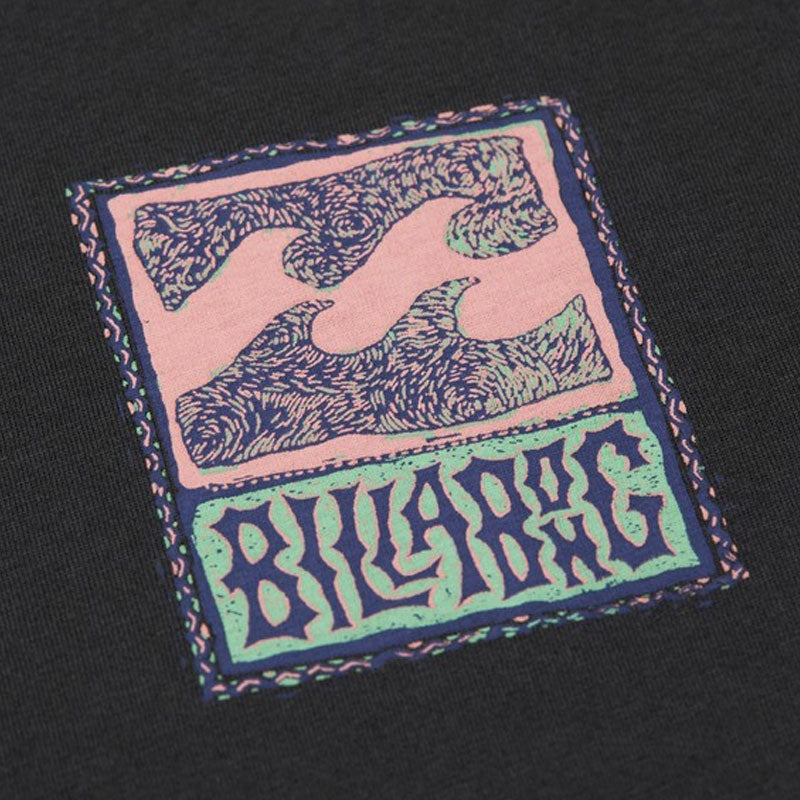 T-Shirt uomo Stamp