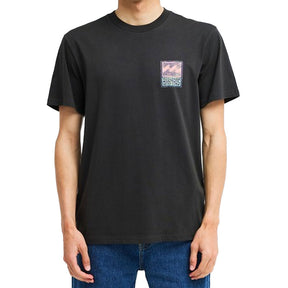T-Shirt uomo Stamp