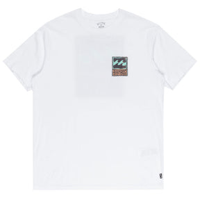 T-Shirt uomo Stamp