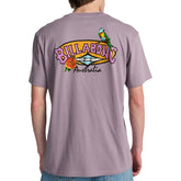 T-Shirt uomo Origin