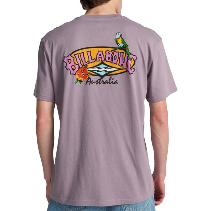 T-Shirt uomo Origin