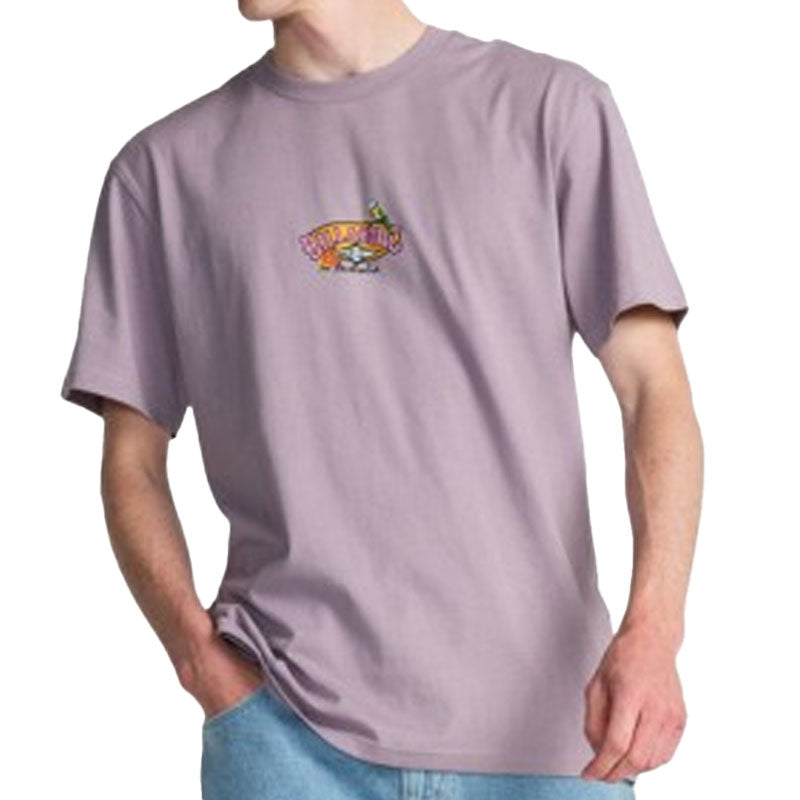 T-Shirt uomo Origin