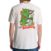 T-Shirt uomo Origin