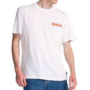 T-Shirt uomo Origin