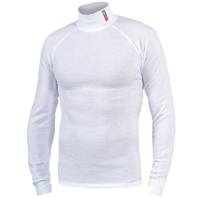Maglia uomo Lupetto Thermo+