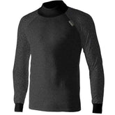 Maglia uomo Lupetto Thermo+