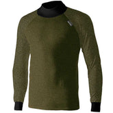 Maglia uomo Lupetto Thermo+