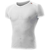 Maglia uomo Rete Velo