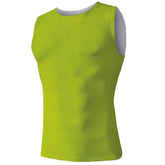 Canotta uomo Reverse