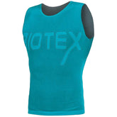 Canotta uomo Reverse