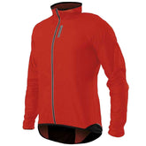 Giacca uomo Mantellina Windjacket 3D