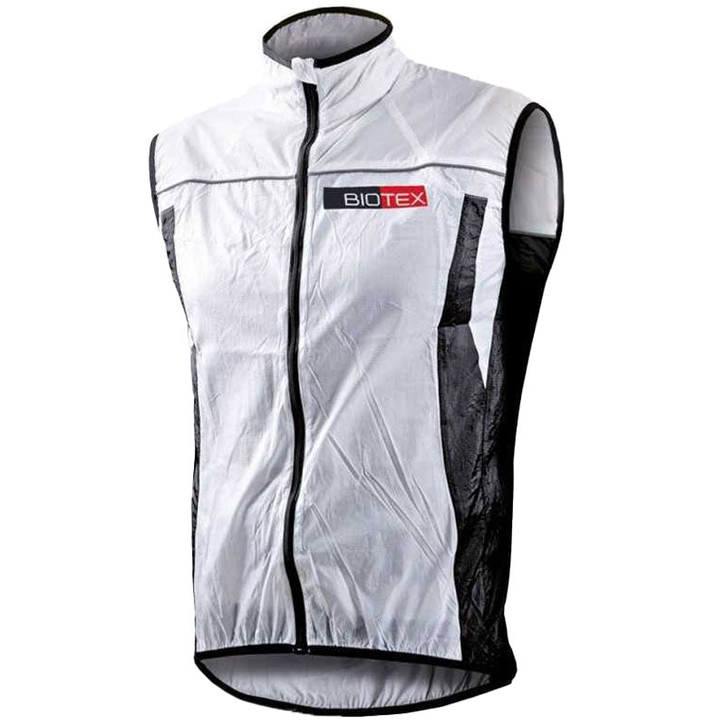 Gilet uomo Antivento X-Light