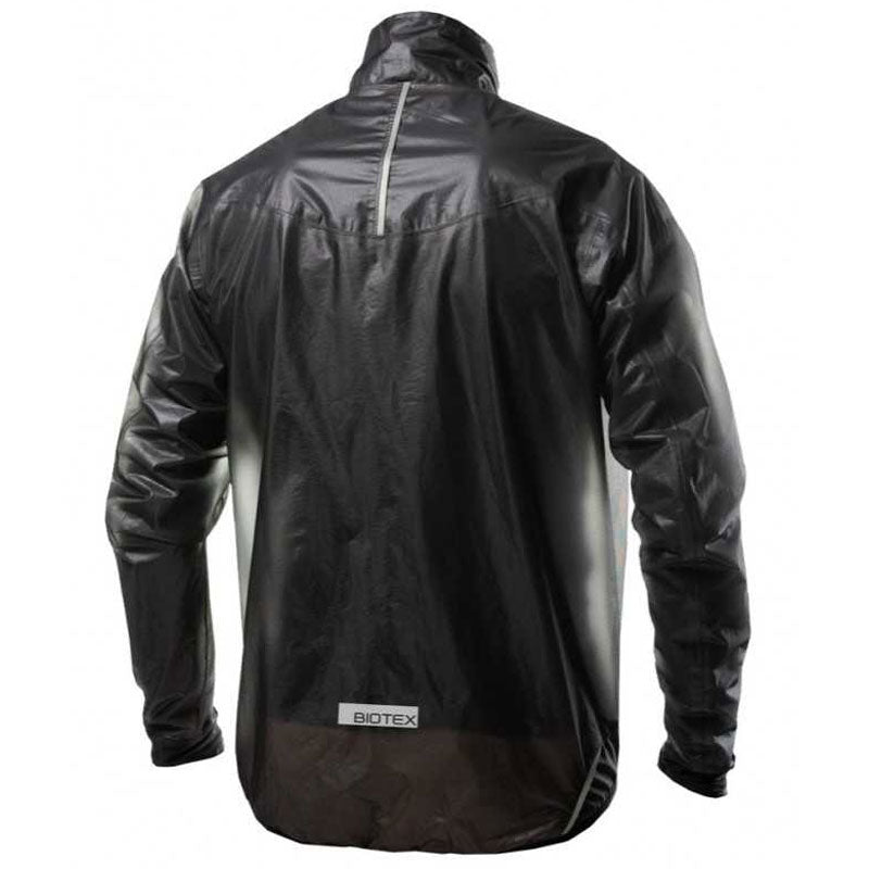 Giacca uomo Rain
