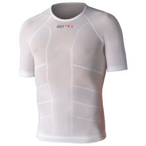 Maglia uomo Sun