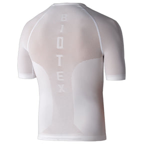 Maglia uomo Sun