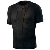 Maglia uomo Sun