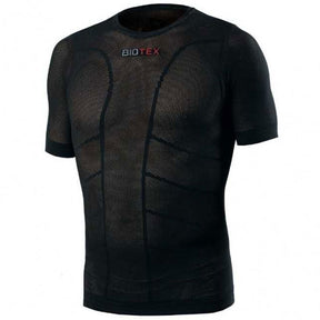 Maglia uomo Sun