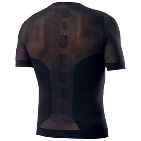 Maglia uomo Sun