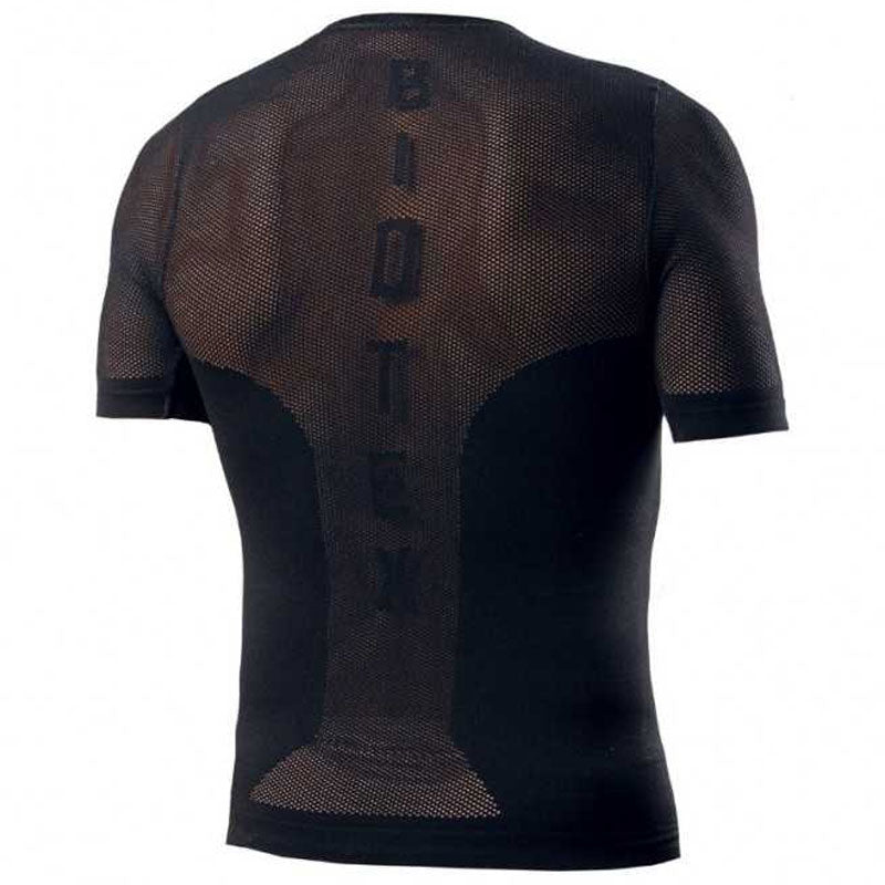 Maglia uomo Sun