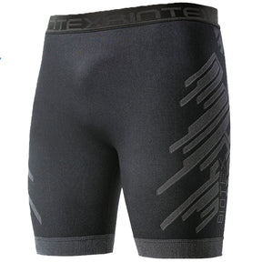 Boxer uomo Power Bike con fondello