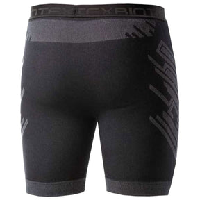 Boxer uomo Power Bike con fondello