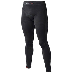 Pantalone uomo con fondello