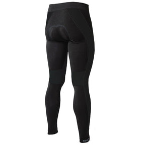 Pantalone uomo con fondello
