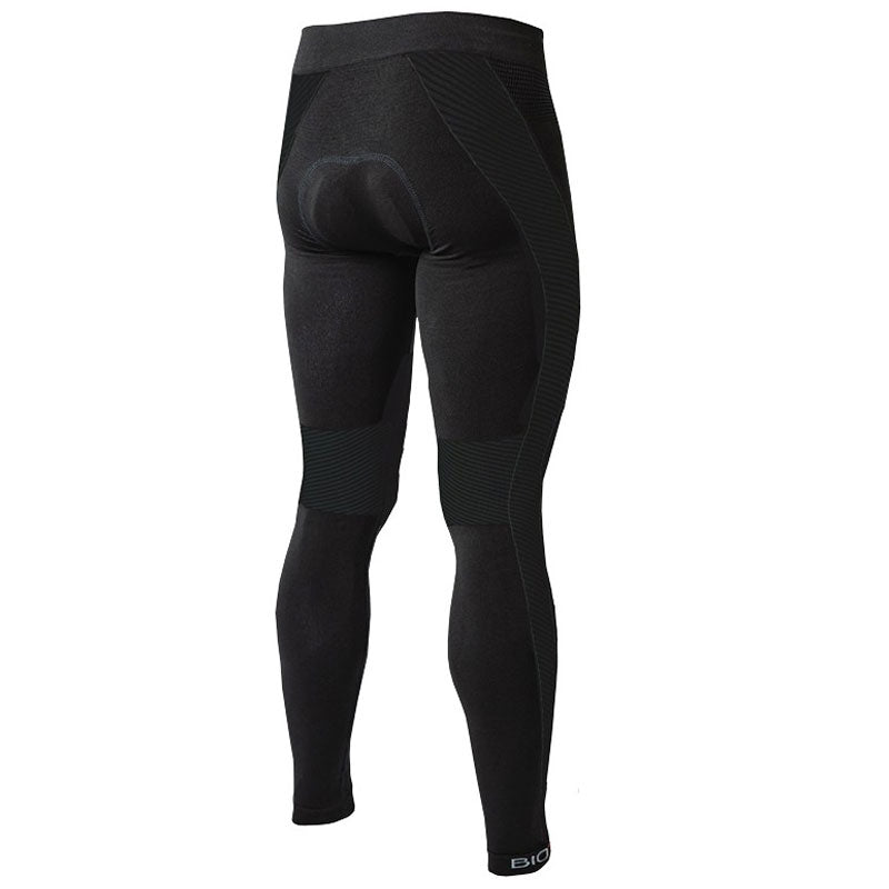 Pantalone uomo con fondello