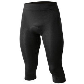Pantalone uomo Nordic 3/4 con fondello