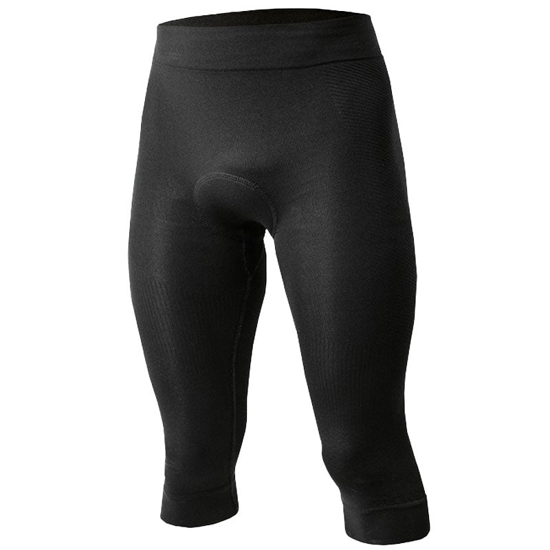 Pantalone uomo Nordic 3/4 con fondello
