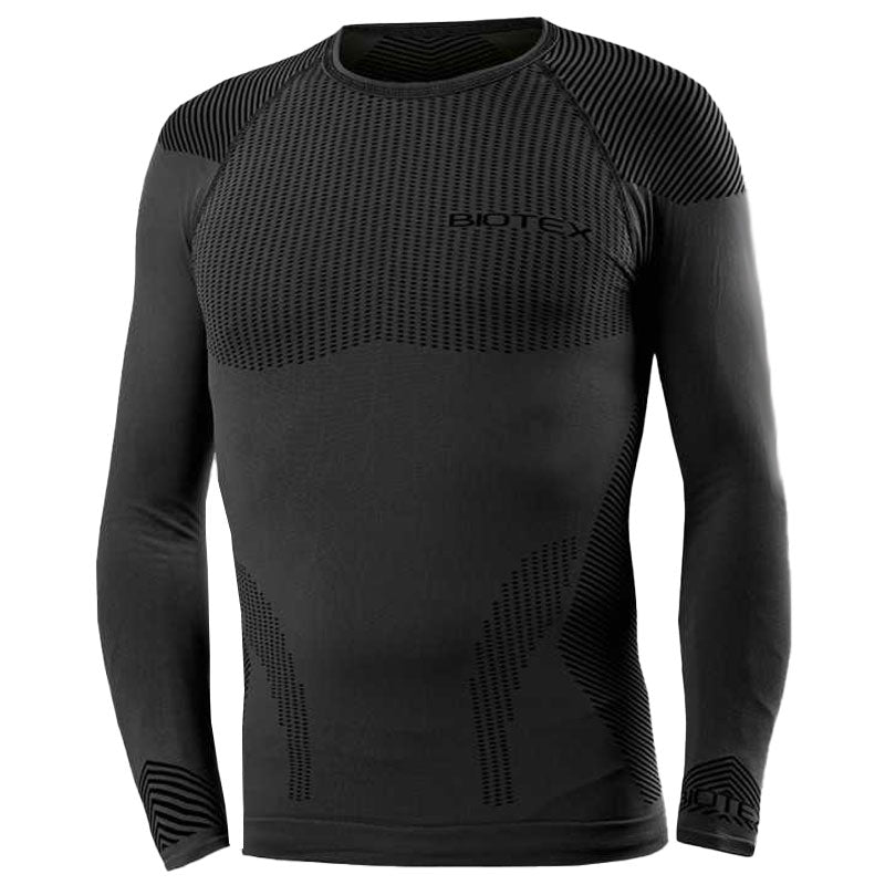 Maglia uomo 3D