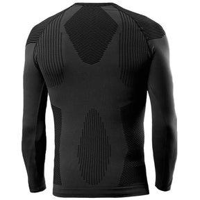 Maglia uomo 3D