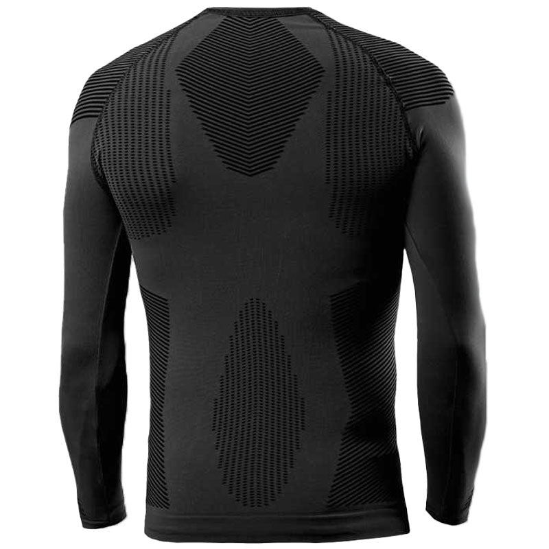 Maglia uomo 3D