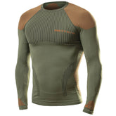 Maglia uomo 3D