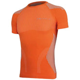 Maglia uomo Light Touch