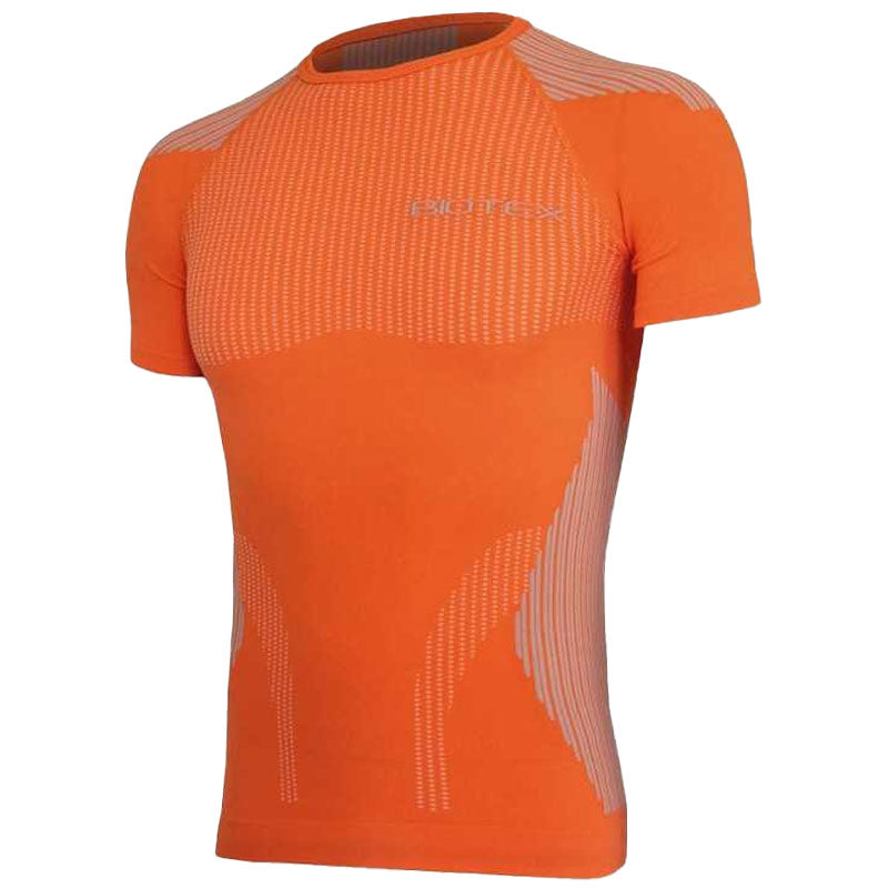 Maglia uomo Light Touch