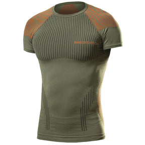 Maglia uomo Light Touch