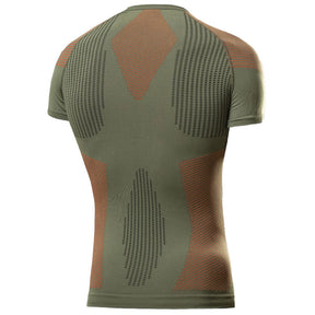 Maglia uomo Light Touch
