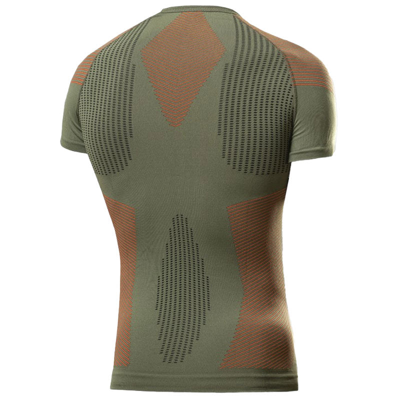 Maglia uomo Light Touch