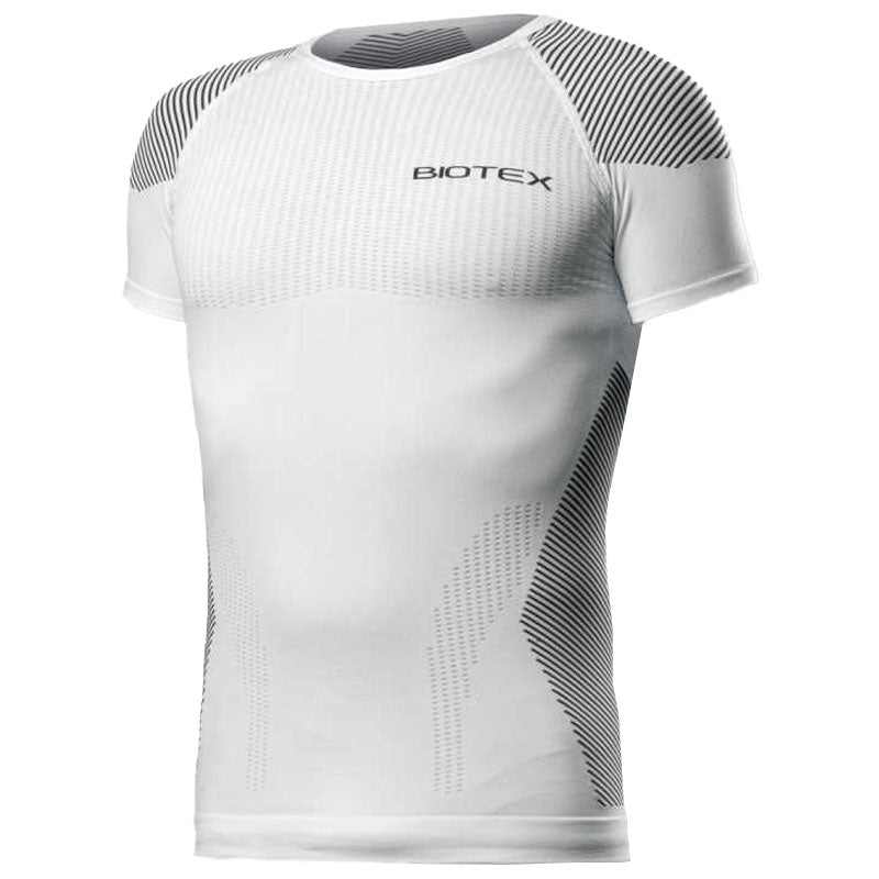 Maglia uomo Light Touch