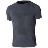 Maglia uomo Merino