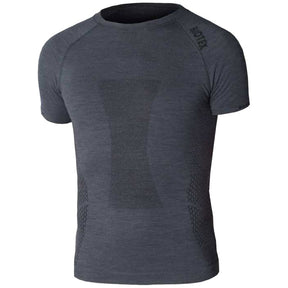 Maglia uomo Merino