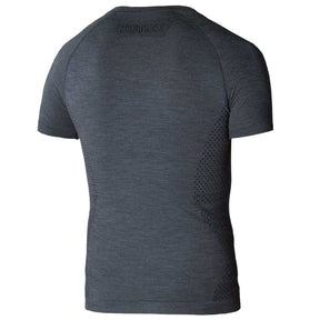 Maglia uomo Merino
