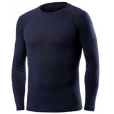 Maglia uomo Merino