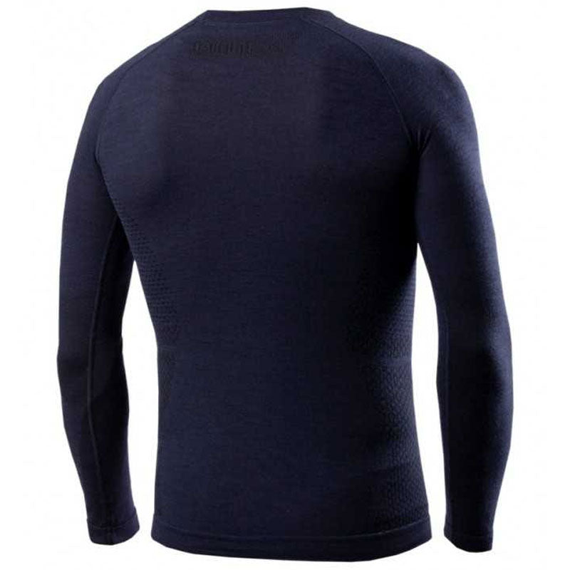 Maglia uomo Merino