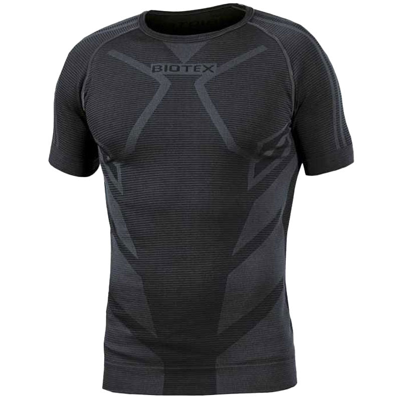 Maglia uomo +Carbon