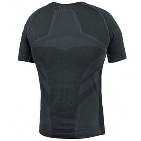 Maglia uomo +Carbon