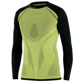 Maglia uomo Python